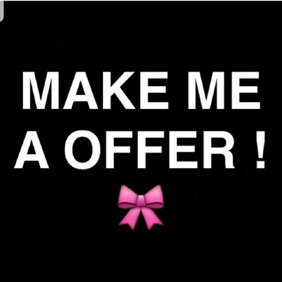 Sonoma Dolman Sleeve Tunic - Picture 5 of 6